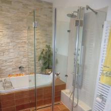 5-Eck-Dusche 01