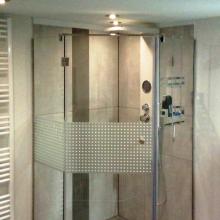 5-Eck-Dusche 03