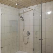 Badewannenanschluss 03