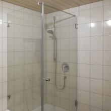 Badewannenanschluss 06