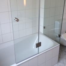 Badewannenaufsatz 08