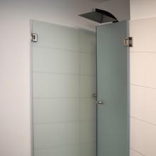 Eck-Dusche 05