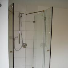 U-Form-Dusche 06