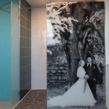 Walk-In-Dusche 01
