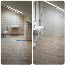 Walk-In-Dusche 08