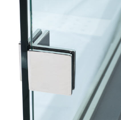 Beschläge für <br />
<b>Warning</b>:  Use of undefined constant Nischen - assumed 'Nischen' (this will throw an Error in a future version of PHP) in <b>/www/htdocs/w0121479/work.glasprofi-muenchen.de/application/views/products/glas-dusche/viertelkreis-dusche.view.php</b> on line <b>136</b><br />
<br />
<b>Warning</b>:  Use of undefined constant Dusche - assumed 'Dusche' (this will throw an Error in a future version of PHP) in <b>/www/htdocs/w0121479/work.glasprofi-muenchen.de/application/views/products/glas-dusche/viertelkreis-dusche.view.php</b> on line <b>136</b><br />
<br />
<b>Warning</b>:  A non-numeric value encountered in <b>/www/htdocs/w0121479/work.glasprofi-muenchen.de/application/views/products/glas-dusche/viertelkreis-dusche.view.php</b> on line <b>136</b><br />
<br />
<b>Warning</b>:  A non-numeric value encountered in <b>/www/htdocs/w0121479/work.glasprofi-muenchen.de/application/views/products/glas-dusche/viertelkreis-dusche.view.php</b> on line <b>136</b><br />
0 01