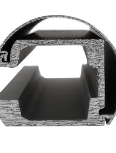 Beschläge für Glasschiebetür Outlet 04