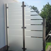 Glas-Windschutz fest 02